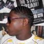 Anthony Hemphill Photo 15