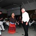 Nancy Dahlin Photo 8
