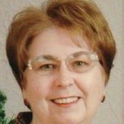 Mary Stovall Photo 24