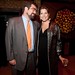 Stephen Mcinnis Photo 25