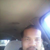 James Glover Photo 33