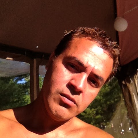 Joseph Adamo Photo 17