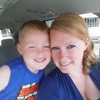 Debra Burkhart Photo 13