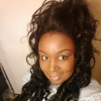 Connie Frazier Photo 17