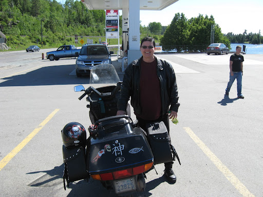 Debra Currie Photo 8