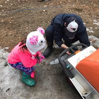 Stephen Strout Photo 7