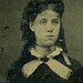 Elizabeth Helmer Photo 4