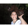 Ruth Finch Photo 24