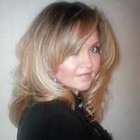 Connie Kersey Photo 3