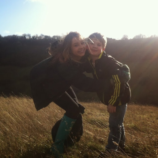 Nancy Horton Photo 25