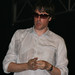 Jason Pierce Photo 40