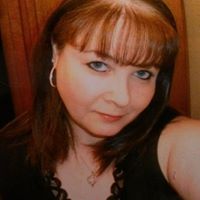 Jennifer Egger Photo 20
