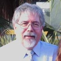 Martin Franks Photo 13