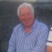 Eugene Flynn Photo 15