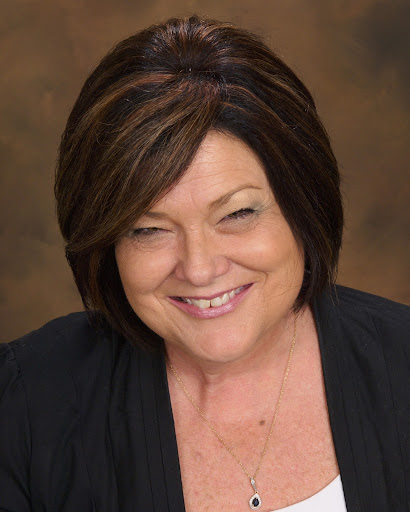 Charlene Robinson Photo 36