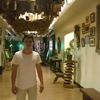 Jayson Cortes Photo 13