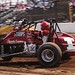 Terry Shepherd Photo 16