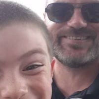 Shannon Thayer Photo 10