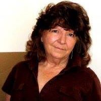 Kathleen Cheldelin Photo 2