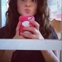 Sophia Landis Photo 3