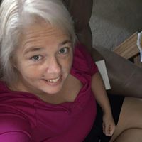 Carolyn Harper Photo 23