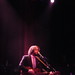 Sean Irving Photo 25