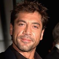 Robert Harder Photo 18