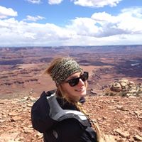 Molly Wolf Photo 14 Molly Wolf Photo 14