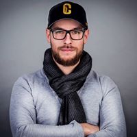 Thomas Bender Photo 26