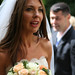 Shelley Adams Photo 10