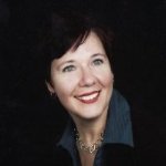 Julia Daniel Photo 2