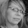Bobbie Marshall Photo 12