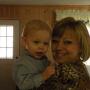 Donna Mcclure Photo 32