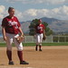 Kristi Fisher Photo 33