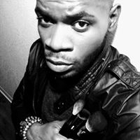 Stephen Tate Photo 32 Stephen Tate Photo 32