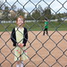 Christina Jacob Photo 12