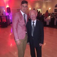 Kevin Leary Photo 28