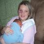 Laurie Henderson Photo 25