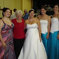 Dorothy Archer Photo 21