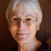 Catherine Sage Photo 7