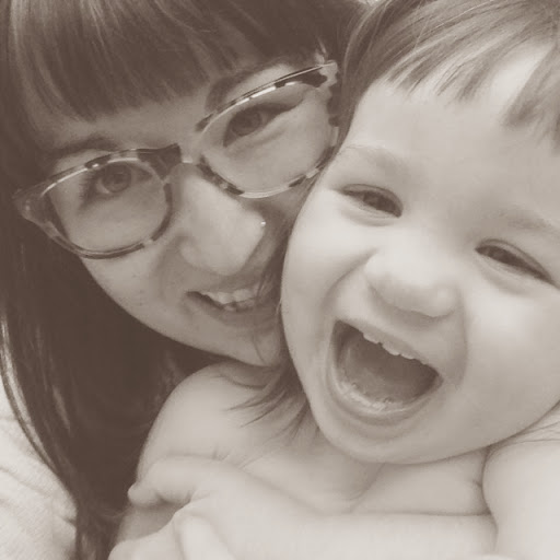 Penny Burns Photo 40