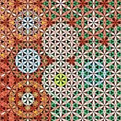 Jennifer Iversen Photo 8