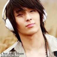 Jong Choi Photo 19