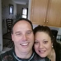 Kimberly Behrens Photo 17