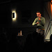 Kristin Phelps Photo 10