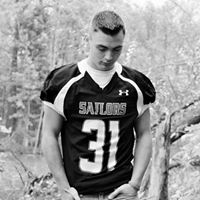Stephanie Heckman Photo 8