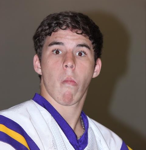 Christian Whiting Photo 13