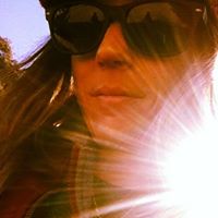 Candace Fournier Photo 12