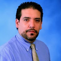 Kenny Silva Photo 28