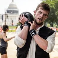 Dave Delaney Photo 23